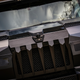 Image for article titled Our Pals At DARTZ Have Built An All-New Opulent SUV For A Movie But They Won't Say Which One